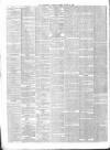 Staffordshire Advertiser Saturday 21 January 1882 Page 4