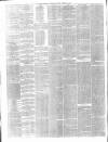 Staffordshire Advertiser Saturday 04 February 1882 Page 2