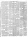 Staffordshire Advertiser Saturday 04 February 1882 Page 3