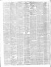 Staffordshire Advertiser Saturday 04 February 1882 Page 4