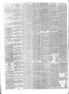 Staffordshire Advertiser Saturday 11 February 1882 Page 2