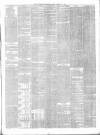 Staffordshire Advertiser Saturday 11 February 1882 Page 3