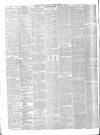 Staffordshire Advertiser Saturday 11 February 1882 Page 4