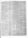 Staffordshire Advertiser Saturday 11 February 1882 Page 7