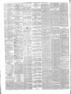 Staffordshire Advertiser Saturday 18 February 1882 Page 2