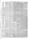 Staffordshire Advertiser Saturday 18 February 1882 Page 3