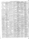 Staffordshire Advertiser Saturday 18 February 1882 Page 8