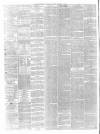Staffordshire Advertiser Saturday 25 February 1882 Page 2