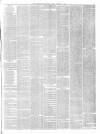 Staffordshire Advertiser Saturday 25 February 1882 Page 3