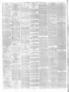 Staffordshire Advertiser Saturday 04 March 1882 Page 2
