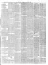 Staffordshire Advertiser Saturday 04 March 1882 Page 3