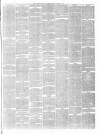 Staffordshire Advertiser Saturday 04 March 1882 Page 7