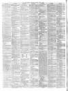 Staffordshire Advertiser Saturday 04 March 1882 Page 8