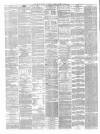 Staffordshire Advertiser Saturday 18 March 1882 Page 2