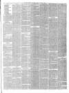 Staffordshire Advertiser Saturday 18 March 1882 Page 3