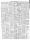 Staffordshire Advertiser Saturday 18 March 1882 Page 4