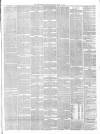Staffordshire Advertiser Saturday 18 March 1882 Page 5
