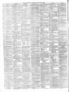 Staffordshire Advertiser Saturday 18 March 1882 Page 8