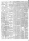 Staffordshire Advertiser Saturday 25 March 1882 Page 2