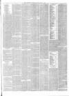 Staffordshire Advertiser Saturday 25 March 1882 Page 3