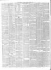 Staffordshire Advertiser Saturday 25 March 1882 Page 4