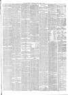 Staffordshire Advertiser Saturday 25 March 1882 Page 5