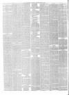Staffordshire Advertiser Saturday 25 March 1882 Page 6