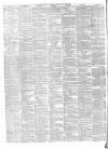 Staffordshire Advertiser Saturday 25 March 1882 Page 8