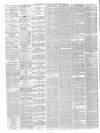 Staffordshire Advertiser Saturday 01 April 1882 Page 2