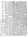 Staffordshire Advertiser Saturday 01 April 1882 Page 3