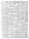 Staffordshire Advertiser Saturday 01 April 1882 Page 4