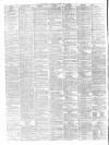 Staffordshire Advertiser Saturday 01 April 1882 Page 8