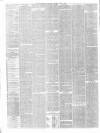 Staffordshire Advertiser Saturday 08 April 1882 Page 2