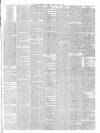 Staffordshire Advertiser Saturday 08 April 1882 Page 3