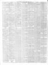 Staffordshire Advertiser Saturday 08 April 1882 Page 4