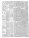 Staffordshire Advertiser Saturday 08 April 1882 Page 6
