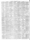Staffordshire Advertiser Saturday 08 April 1882 Page 8