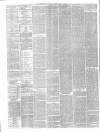 Staffordshire Advertiser Saturday 15 April 1882 Page 2