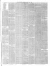 Staffordshire Advertiser Saturday 15 April 1882 Page 3