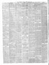 Staffordshire Advertiser Saturday 15 April 1882 Page 4