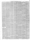 Staffordshire Advertiser Saturday 15 April 1882 Page 6