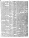 Staffordshire Advertiser Saturday 15 April 1882 Page 7