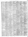 Staffordshire Advertiser Saturday 15 April 1882 Page 8