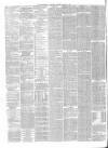 Staffordshire Advertiser Saturday 22 April 1882 Page 2