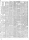 Staffordshire Advertiser Saturday 22 April 1882 Page 3