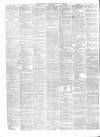 Staffordshire Advertiser Saturday 22 April 1882 Page 8