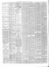 Staffordshire Advertiser Saturday 29 April 1882 Page 2