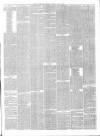 Staffordshire Advertiser Saturday 29 April 1882 Page 3