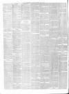 Staffordshire Advertiser Saturday 29 April 1882 Page 4