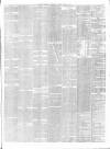 Staffordshire Advertiser Saturday 29 April 1882 Page 5
